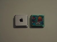 Лот: 10986424. Фото: 2. ipod shuffle 4. Аудиотехника