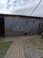 Лот: 23377660. Фото: 18. 1-комн. дом , посёлок городского...