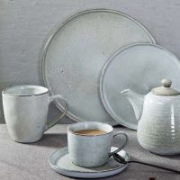 Лот: 24934294. Фото: 9. Тарелка обеденная Home Chef by...