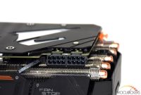 Лот: 17264079. Фото: 5. Видеокарта nVidia GeForce GTX...