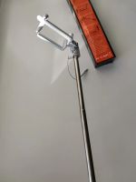 Лот: 19622846. Фото: 5. Монопод селфи-палка z07-5f новый