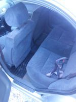 Лот: 5065572. Фото: 5. kia spectra 2006г