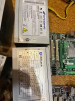 Лот: 19971119. Фото: 4. Комплектующие. Красноярск