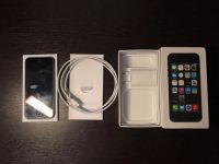 Лот: 11857652. Фото: 5. Iphone 5s 32 gb