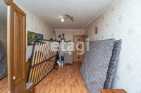 Лот: 25290037. Фото: 7. 2-комн. квартира , Красноярск...