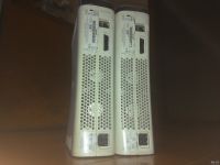 Лот: 16669072. Фото: 2. Xbox360. Игровые приставки, консоли, видеоигры