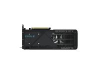 Лот: 25848529. Фото: 8. Видеокарта Gigabyte Nvidia GeForce...