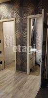 Лот: 25293526. Фото: 7. 2-комн. квартира , Красноярск...