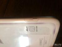 Лот: 13771387. Фото: 5. Samsung galaxy note 8.0 GT-N 5100