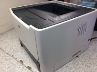 Лот: 10837592. Фото: 2. Лазерный принтер HP p2015. Отличное... Принтеры, сканеры, МФУ