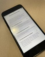 Лот: 20223563. Фото: 4. Смартфон iPhone 7 32gb