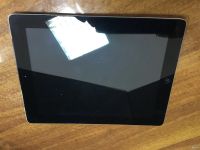 Лот: 13446131. Фото: 6. iPad 4 16gb +4G РСТ