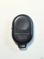 Лот: 17922553. Фото: 2. Bluetooth кнопка камеры Remote... Запчасти, оборудование