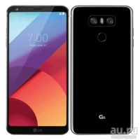 Лот: 9711514. Фото: 2. LG G6 H870DS. Смартфоны, связь, навигация