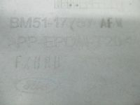 Лот: 11361984. Фото: 7. Бампер Передний Ford Focus 3 CB8...