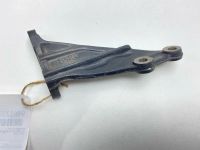 Лот: 24774298. Фото: 4. Кронштейн КПП Toyota Mark Ii 2002... Красноярск