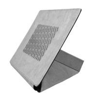 Лот: 13880585. Фото: 4. Чехол для планшета 10.1" Continent... Красноярск