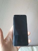 Лот: 16276686. Фото: 4. Samsung s8
