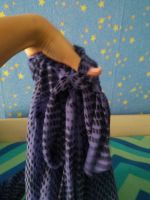 Лот: 10735708. Фото: 3. Блузка. Одежда, обувь, галантерея