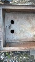 Лот: 11438939. Фото: 4. Погреб на Судостроительной. Красноярск
