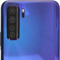 Лот: 17331612. Фото: 2. Новый 6.5" Смартфон Honor 30S... Смартфоны, связь, навигация