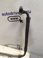 Лот: 21710098. Фото: 6. радиатор охлаждения гур Daewoo...