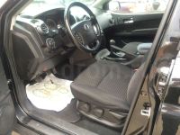 Лот: 8218753. Фото: 6. Автомобиль Ssang Yong Actyon