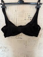 Лот: 25889145. Фото: 5. Бюстгалтер большого размера, р...