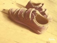 Лот: 4223764. Фото: 3. MINImen туфли-туфельки-ботинки-ботиночки. Дети растут