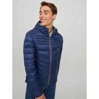 Лот: 24242497. Фото: 3. Куртка LaRedoute. Одежда, обувь, галантерея