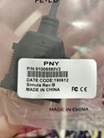 Лот: 16246939. Фото: 2. Переходник mini DisplayPort -... Комплектующие