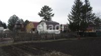 Лот: 25291264. Фото: 15. 1-комн. дача , садоводческое некоммерческое...