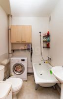 Лот: 25363724. Фото: 6. квартира , Красноярск проспект...