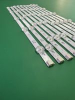 Лот: 20755376. Фото: 3. Новая подсветка,0074,42la,42ln... Бытовая техника