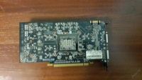 Лот: 5804554. Фото: 3. Видеокарта Nvidia GTX 460 (Point... Компьютеры, оргтехника, канцтовары