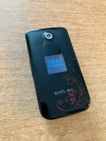 Лот: 25319928. Фото: 2. Телефон Samsung gt e2530. Смартфоны, связь, навигация