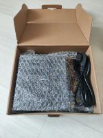 Лот: 15764030. Фото: 3. 700W Aerocool VX 700 Plus (24... Компьютеры, оргтехника, канцтовары
