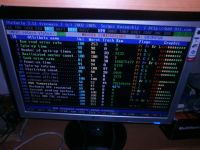 Лот: 3610584. Фото: 7. Системный блок Двух ядерный