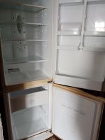 Лот: 20008336. Фото: 3. Холодильник LG no frost. Бытовая техника
