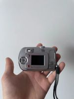 Лот: 24916740. Фото: 2. фотоаппарат Kodak EasyShare 310. Фотокамеры