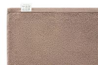 Лот: 23635371. Фото: 7. Полотенце банное ESTUDI BLANCO...