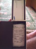 Лот: 4208114. Фото: 5. Продам Samsung Galaxy S3