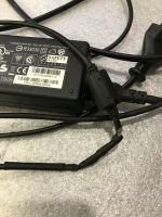 Лот: 11763874. Фото: 5. Четыре Блока Питания одним лотом