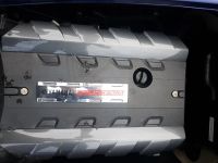 Лот: 12034872. Фото: 4. Гидроцикл Yamaxa FX Cruiser SHO... Красноярск