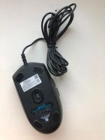 Лот: 25276106. Фото: 2. Мышь Logitech G102 Lightsync... Периферия