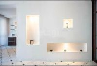 Лот: 25511457. Фото: 4. 2-комн. квартира , Красноярск... Красноярск