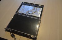 Лот: 12432180. Фото: 5. Ноутбук ASUS X50V в разборку или...