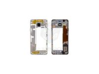 Лот: 16590422. Фото: 2. Средняя часть корпуса Samsung... Запчасти, оборудование
