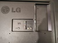 Лот: 17219326. Фото: 2. Телевизор LG 42LF560V. ТВ и видео