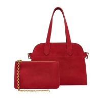 Лот: 24682563. Фото: 2. Сумка-тоут EKONIKA PREMIUM. Аксессуары